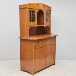 1738 8524 CUPBOARD